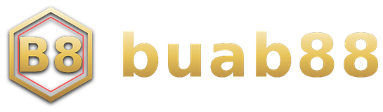 buab88 logo