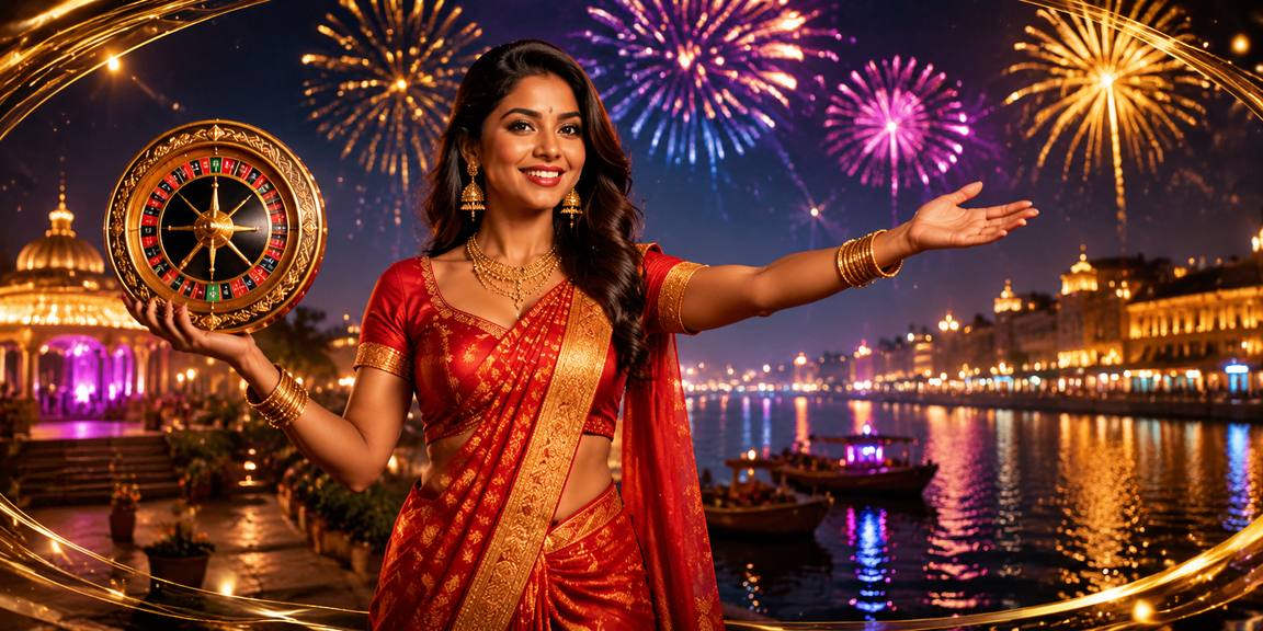 buab88 buab88 শর্তাবলী—আপনার অ্যাকাউন্ট এবং পেমেন্ট নিয়ম