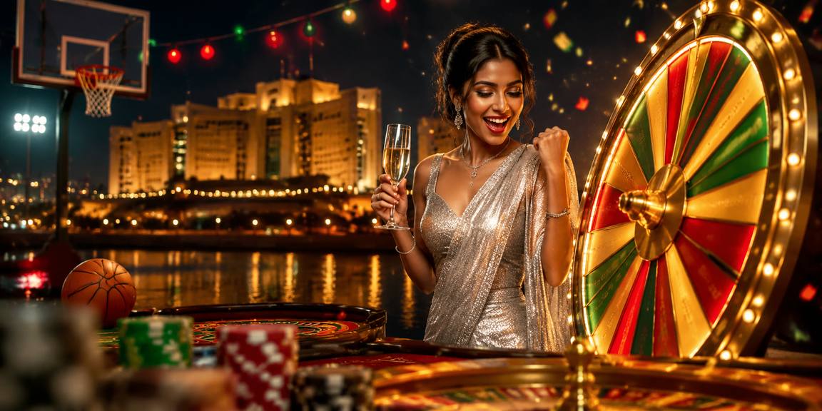 buab88 ইউএফসি বেটিং