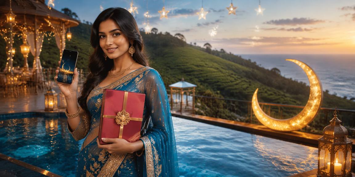 buab88 buab88 লাইভ ক্যাসিনো স্লট